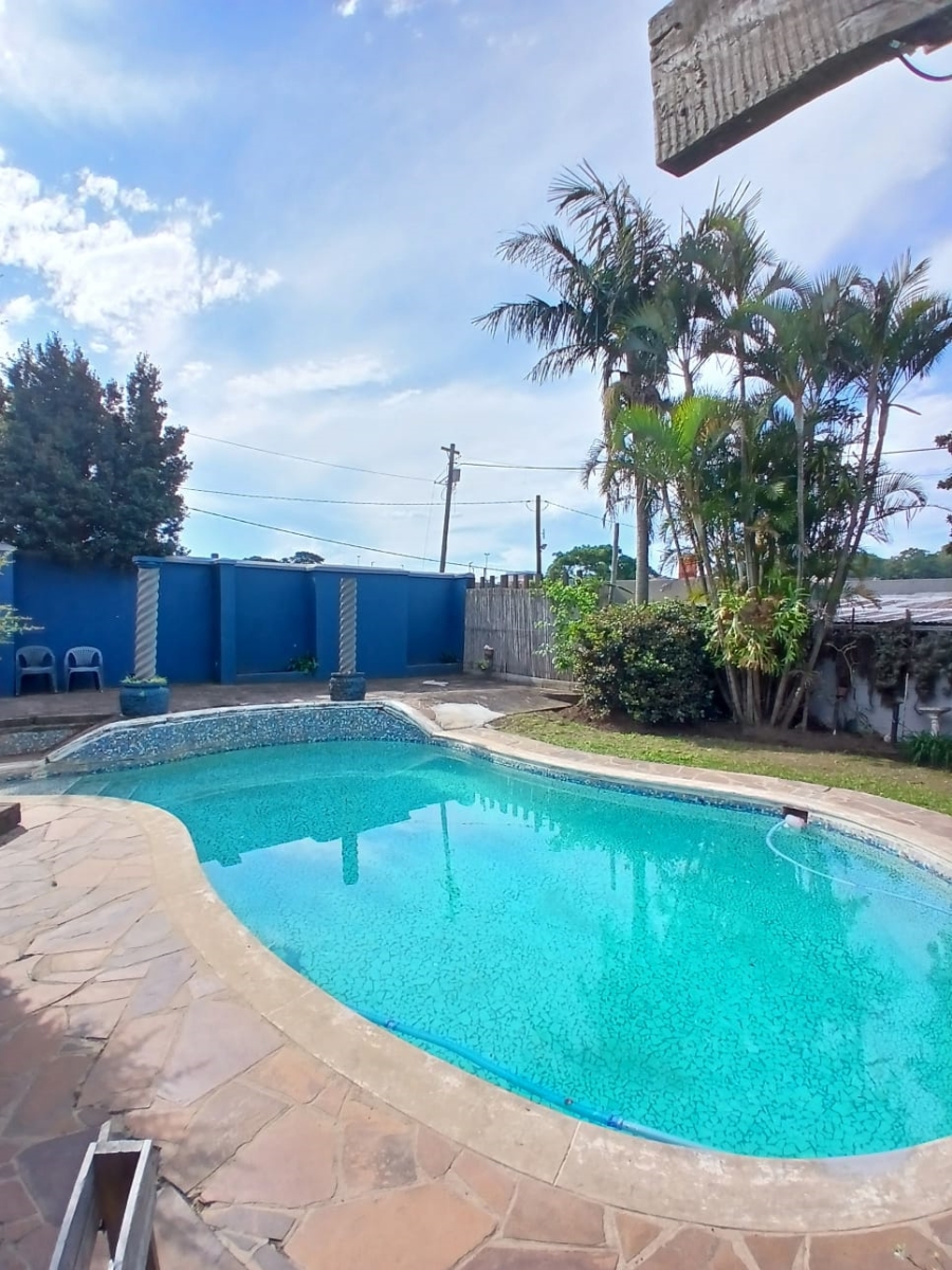 3 Bedroom Property for Sale in Amalinda Eastern Cape
